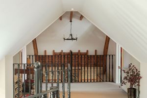 Photo 42- click for photo gallery